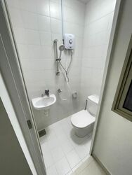 The Peak@Balmeg (D5), Condominium #489482391